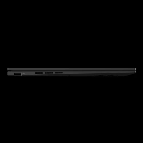 VENDU - Asus ZenBook 14 OLED , AMD Ryzen 7 8840HS , 16 GB LPDDR5X , 512GB SSD , 14" WUXGA, AMD Radeon 780M