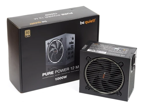VENDU - PC GAMER Intel Core i9-14900K , 64GB, 4TB SSD VIPER VP4300, RTX4090 24GB