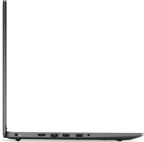 VENDU - DELL Inspiron 15 3501,Intel Core i7-1165G7, 8GB 2666MHz, 256GB SSD, iRis Xe, 15.6" FHD