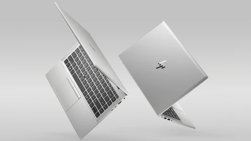 VENDU - HP EliteBook 840 G8 , Intel Core i7-1185G7 , 32 GB RAM DDR4 , 512GB SSD NVMe, 14" FHD, Intel Iris Xe