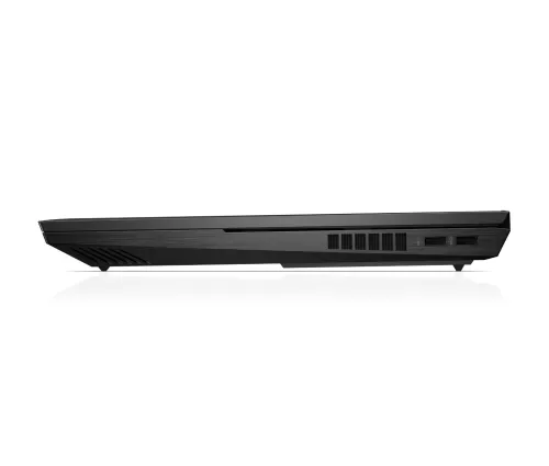 VENDU - HP OMEN 17, i7-11800H, 32GB, 1TB SSD, RTX3070 8GB 140W, 17" 144Hz