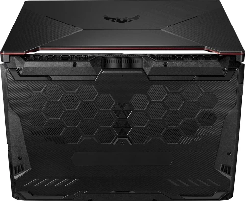 VENDU - ASUS TUF Gaming F15 (FX506LHB), Intel Core i5-10300H, 16GB, 512GB SSD, GTX1650 4GB, 144Hz