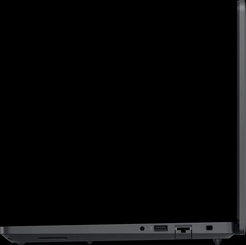 Dell Pro Max 14,Intel Core Ultra 5 235H,512GB SSD,32GB LPDDR5x,14", FHD+, Intel Arc Pro 140T (16GB)