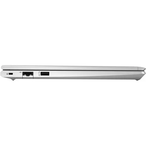 HP ProBook 440 G8 , Intel Core i5-1135G7 , 16 GB RAM DDR4 , 512GB SSD , 14" FHD , Intel Iris Xe