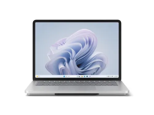Surface Laptop Studio 2 , Intel Core i7-13700H,16GB DDR5,512GB SSD,14.4",NVIDIA GeForce RTX 4050