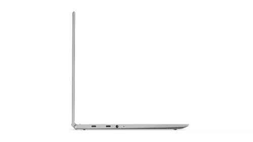 Lenovo Yoga 720 , i5-8250U , 8GB DDR4-2400 , 256GB SSD , 13.3" FHD