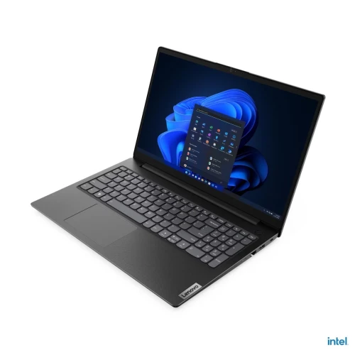 Lenovo V15 G4 IRU , Intel Core i5-13420H , 16GB DDR4 , 512GB SSD , 15" FHD