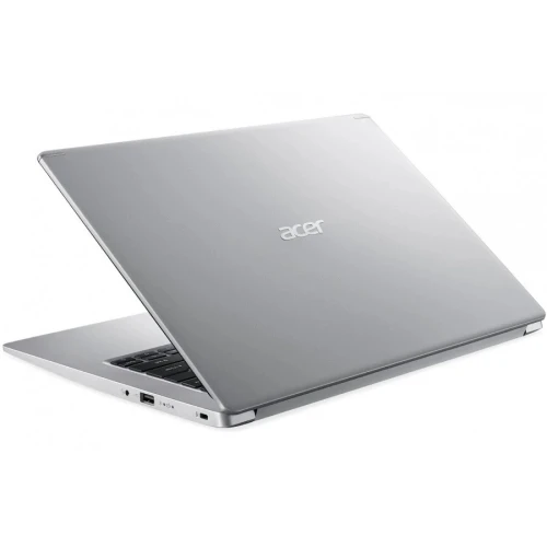 VENDU - ACER ASPIRE 5 (A514-53-30QV), Intel Core i3-1005G1, 8GB, 256GB SSD, INTEL UHD 620
