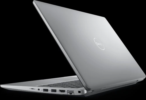 DELL Precision 3591 , Intel Core Ultra 9 185H,32GB DDR5 , 2TB SSD,15,6" FHD,NVIDIA RTX 2000 Ada 8 Go