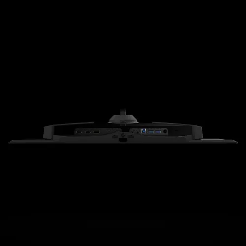 VENDU - Gigabyte AORUS FO27Q3 OLED 27-2560 x 1440 (QHD), 360Hz, 0.03ms, FreeSync Premium Pro
