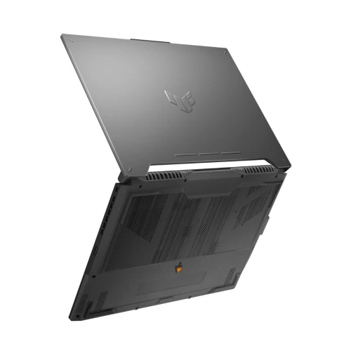 VENDU - ASUS TUF Gaming F15 (FX507VV), Intel Core i7-13620H, 16GB DDR5 4800MHz, 1TB SSD, RTX4060 8GB