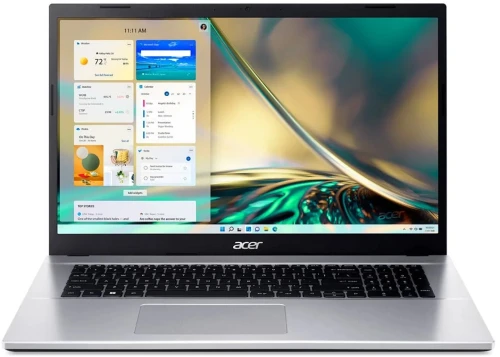 VENDU - Acer Aspire 3 15 A315, AMD Ryzen 7 5700U, 32GB 3200MHz, 1TB SSD nVme, 15.6" FHD