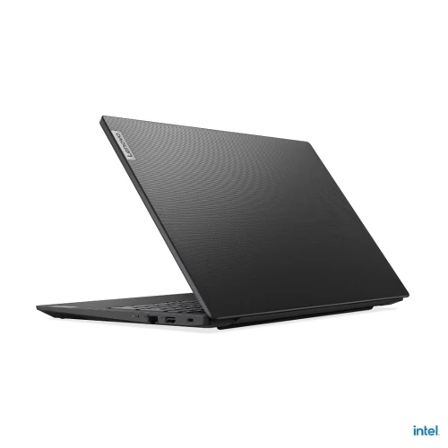 Lenovo V15 G4 IRU , Intel Core i5-13420H , 16GB DDR4 , 512GB SSD , 15" FHD