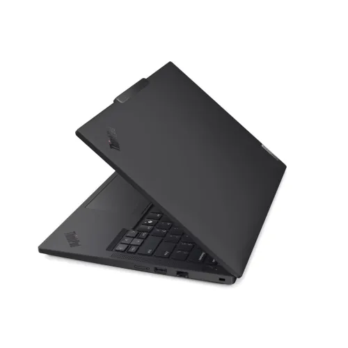 ThinkPad T14 Gen 6 , Core Ultra 7 255U , 32GB DDR5-5200 , 1TB SSD ,Intel Graphics , 14" WUXGA