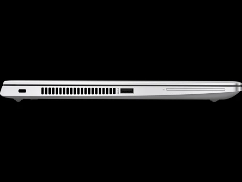VENDU - HP EliteBook 830 G5 , Intel Core i5-8250U , 16 GB RAM DDR4 , 1TB SSD NVMe , 13" FHD