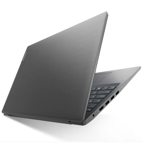 Lenovo V15, Intel Core i5-1035G1, 8GB DDR4, 256GB SSD, 15" FHD