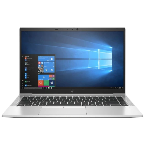 VENDU - HP EliteBook 840 G7,Intel Core i5-10310U, 16GB 2666MHz, 256GB SSD, 14" FHD