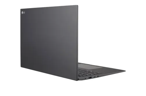 LG Ultra PC 16" 1.6KG  (16U70R), Ryzen 5 7530U, 16GB LPDDR4X, 512GB SSD, 16" WUXGA
