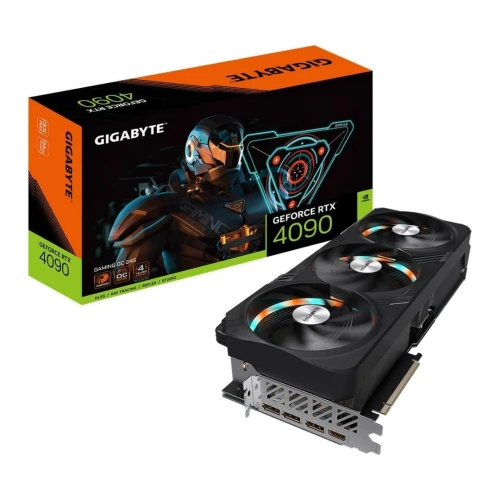 VENDU - PC GAMER Intel Core i9-14900K , 64GB, 4TB SSD VIPER VP4300, RTX4090 24GB