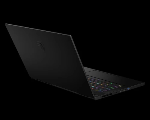 VENDU - MSI Stealth 10SE 240Hz , Intel Core i7-10875H , 32GB 3200MHz , 1TB SSD , 15,6" FHD, RTX2060
