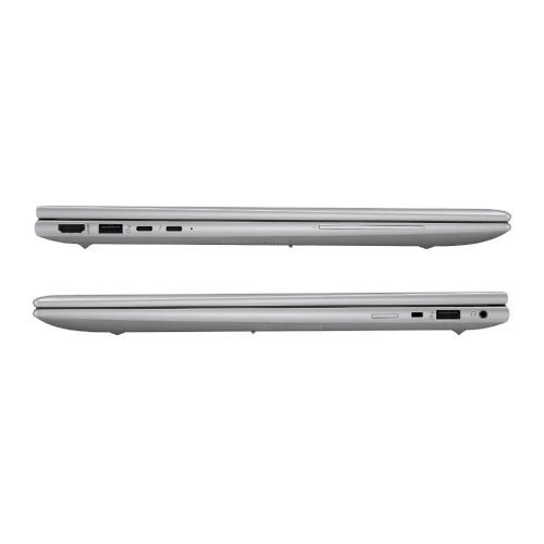 HP ZBook Firefly 16 G11, Intel Core Ultra 7,32GB RAM DDR5, 512GB SSD,NVIDIA RTX A500 4GB,16" WUXGA,