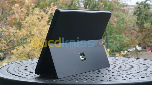 VENDU - MICROSOFT SURFACE PRO 8, i7-1185G7, 16GB, 512GB SSD