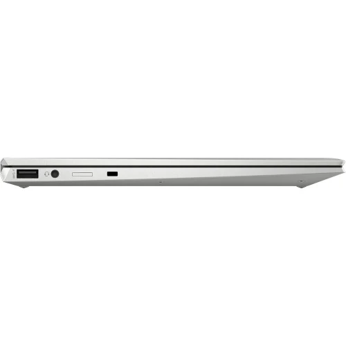 VENDU - HP EliteBook x360 1040 G8, Intel Core i7-1185G7, 32GB LPDDR4X 4266MHz, 512GB SSD, 14" X360