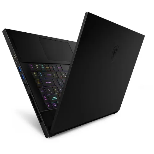 MSI Stealth 10SF 240Hz , Intel Core i7-10875H , 32GB 3200MHz , 1500GB SSD , 15,6" FHD, RTX2070 8GB