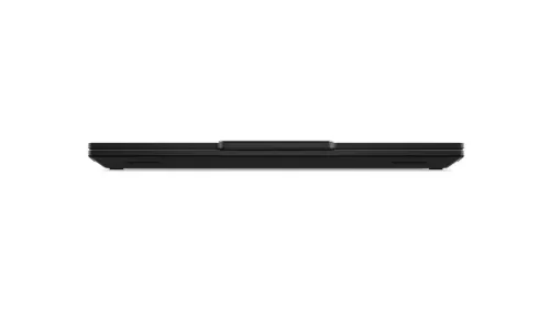 ThinkPad P14s Gen 6 ,Intel Core Ultra 9 285H,64GB DDR5-5600,1TB SSD, Intel Arc 140T,14.5" 3K
