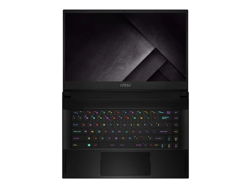 MSI Stealth 10SF 240Hz , Intel Core i7-10875H , 32GB 3200MHz , 1500GB SSD , 15,6" FHD, RTX2070 8GB