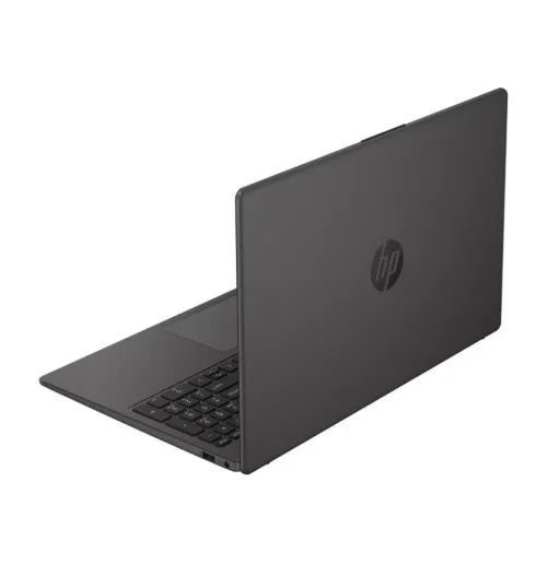 HP 250 G10 , Intel Core i7-1355U , 16GB 3200MHz , 512GB SSD , 15.6" FHD