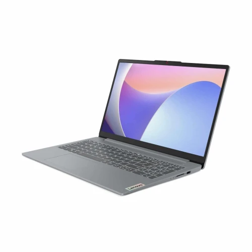 Lenovo IdeaPad 3 15ITL6 , Intel Core i7-1165G7 , 8GB DDR4 , 512GB SSD , 15.6" FHD, Intel Iris Xe