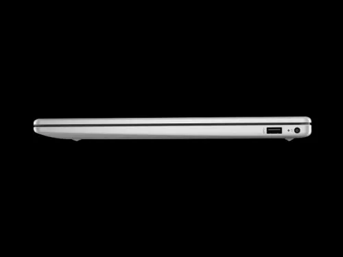 HP 15-fd1015ns (B62Y2EA), Intel Core Ultra 5-125H , 16GB DDR5 5600MHz, 512GB SSD nVme, intel Graphic