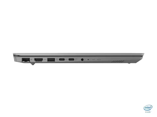 Lenovo ThinkBook 14, Intel Core i5-1035G1, 8GB, 256GB SSD, UHD intégrée