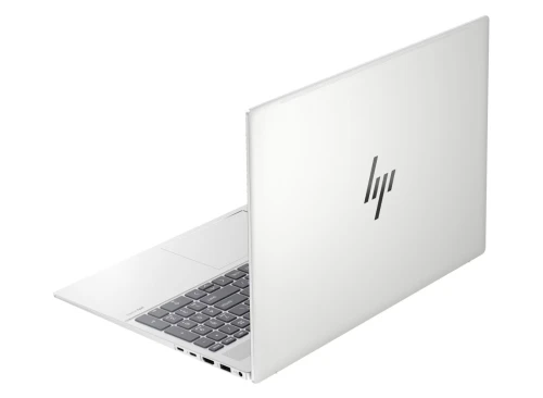 VENDU -  HP Pavilion Plus 16-ab1004ns (A5KY2EA), Intel Core Ultra 7 155H, 32GB 6400MHz, 1TB SSD, RTX