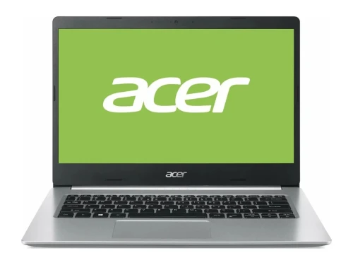 VENDU - ACER ASPIRE 5 (A514-53-30QV), Intel Core i3-1005G1, 8GB, 256GB SSD, INTEL UHD 620