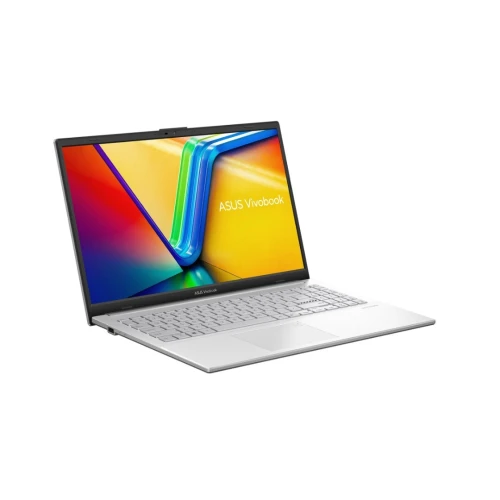 VENDU - ASUS Vivobook Go 15 (E1504G), Intel Core i3-N305, 8GB, 256GB, 15.6" FHD