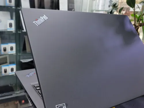 VENDU - LENOVO THINKPAD X13 GEN 3 TACTILE, i5-1250P, 16GB DDR5, 256GB SSD