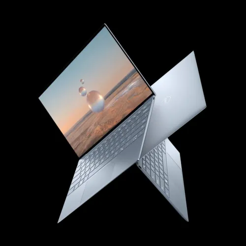 VENDU - DELL XPS 13 4K SKY, Intel Core i7-1250U, 16GB 5200MHz, 512GB SSD, 