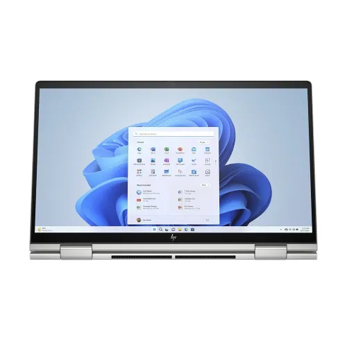VENDU - HP Envy x360 15 OLED 15-fe0000ns, Intel Core i5-1335U, 16GB LPDDR5 5200MHz, 512GB SSD, iRis