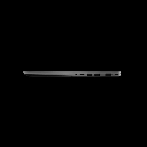 VENDU - MSI Modern 15 (F13MG-246XES), Intel Core i7-1355U, 32GB DDR4 3200MHz, 1TB SSD nVme, intel