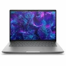 HP ZBook 8 G1i 16 Tactile,Ultra 7 265H,32GB DDR5,1TB SSD,NVIDIA RTX 500 Ada Generation,16" WUXGA