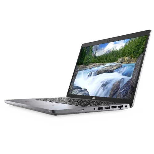 Dell Latitude 5420 , Intel Core i5-1135G7 , 16GB DDR4 , 256GB SSD , 14" FHD, Intel iRis Xe