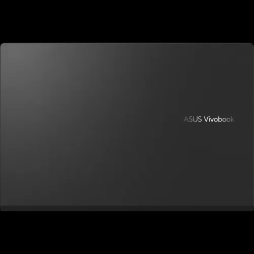 Asus VivoBook 14 , Intel Core i7-1165G7 , 8GB DDR4 , 512GB SSD , 14" FHD , Intel Iris Xe
