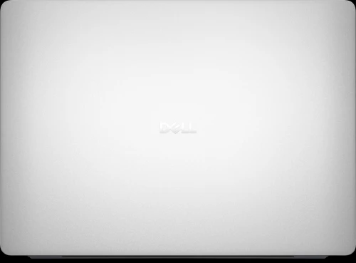 Dell Pro 14 , Intel Core Ultra 5 235U , 32GB DDR5 , 512GB SSD , 14" FHD+