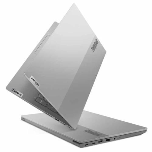 Lenovo ThinkBook 15 G2 ITL,Intel Core i5-1135G7, 8GB 3200MHz, 256GB SSD, iris Xe, 15.6" FHD