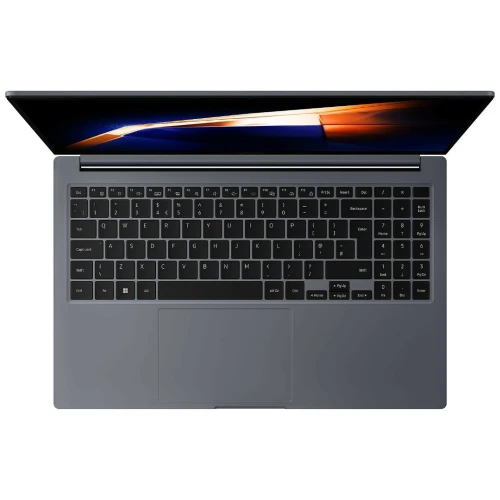 VENDU - SAMSUNG GalaxyBook 4 ( NP750XGJ-KG2ES),  Intel Core i5-1335U, 16GB RAM LPDDR4X, 512GB SSD, 