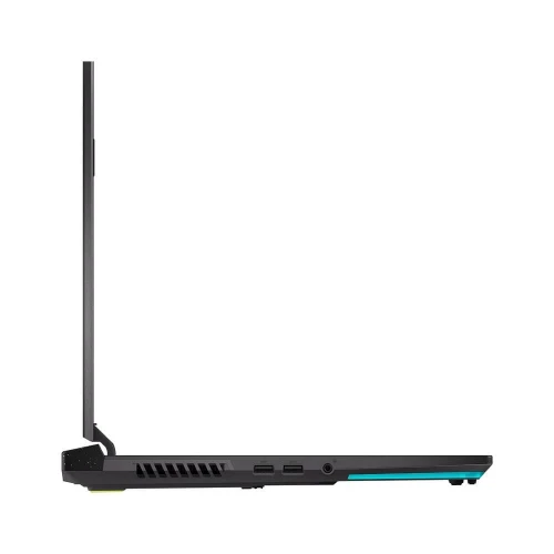 VENDU - ASUS ROG Strix G17, AMD Ryzen 9 6900HX, 32GB DDR5 4800MHz, 1TB SSD, RTX3070Ti, 17" 360Hz
