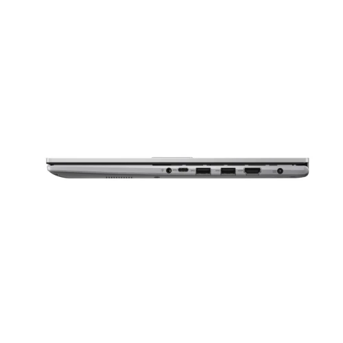 VENDU - Asus Vivobook 15 (F1504), Intel Core i7-1255U, 16GB, 1TB SSD nVme, 15.6" FHD, intel iRis Xe