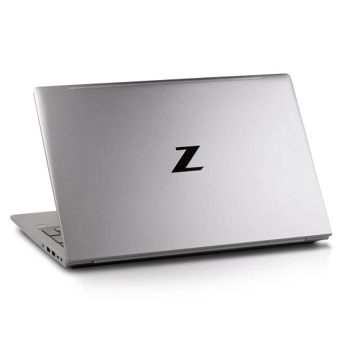VENDU - HP ZBook Power 15,6 G9 , Intel Core i7-12700H , 16GB RAM DDR5 , 512GB SSD NVMe , NVIDIA T600 4 Go